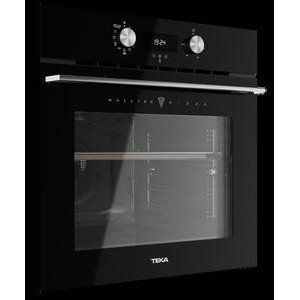 Духовка электрическая Teka HLB 8510 P (111000046) 012045 фото