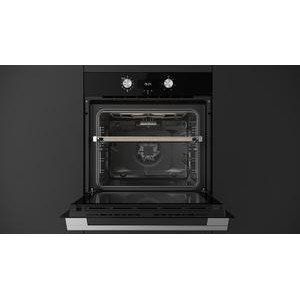 Духовка электрическая Teka HLB 8510 P (111000046) 012045 фото