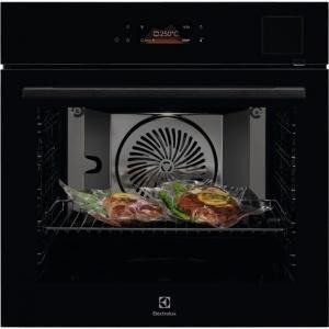 Електрична духовка Electrolux EOABS39WZ 011556 фото