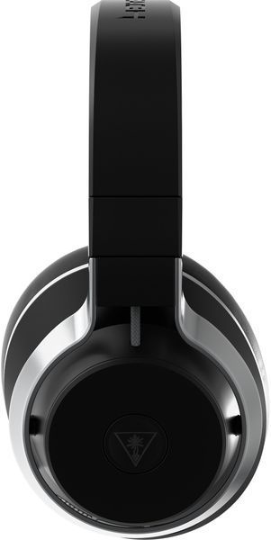Навушники TURTLE BEACH Stealth Pro Xbox Бездротові, Накладні, ANC, Просторовий звук 524261 фото