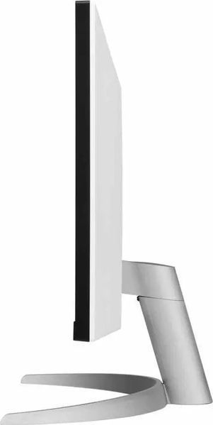ЖК монитор LG 29WQ600-W 037109 фото