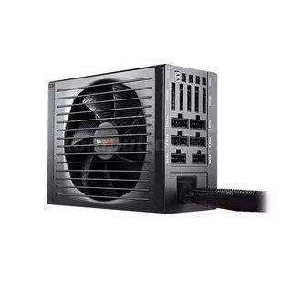 Блок живлення be quiet! Dark Power Pro 11 850W (BN253) 002112 фото