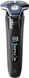 Электробритва мужская Philips Series 7000 SkinIQ S7886/58 491423ua фото 12