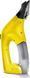 віконний пилосос Karcher WV 1 Plus (1.633-203.0) 313600 фото 5
