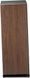 Акустичні колонки Focal Vestia N4 Dark Wood 601748 фото 4
