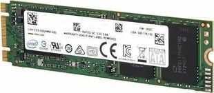 SSD накопитель Intel D3-S4510 480 GB (SSDSCKKB480G801) 001588 фото