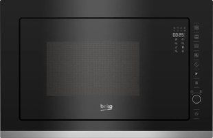 Микроволновка Beko BMCB25433X 020406 фото