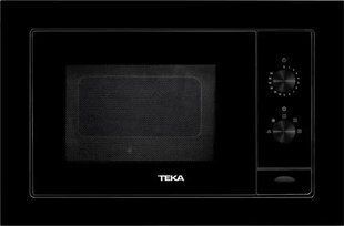 Микроволновка Teka ML 8200 BI L FBK 594969 фото