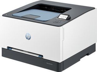 Принтер HP Color LaserJet Pro 3202dn Кольоровий друк, Автоматичний двосторонній друк 2010827 фото