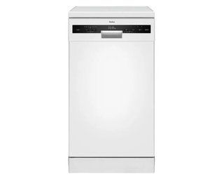 Посудомийна машина Amica DFM44D7EOqWH 030077 фото