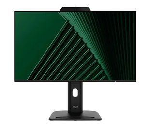 Монітор MSI Pro MP272PMG 615547 фото