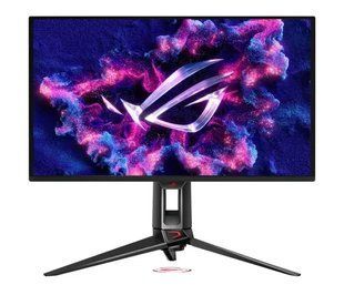 Монитор Asus ROG Swift OLED PG32UCDMZ (90LM09T0-B01371) 615476 фото