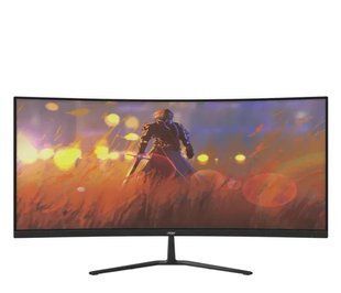 Монитор Acer Nitro ED340CURX0bmiipx 615426 фото