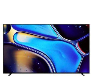 Телевизор Sony K-55XR80 510894ua фото