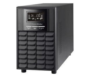 Лінійно-інтерактивне ДБЖ PowerWalker VI 1500 CW IEC 022262 фото