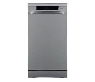 Посудомийна машина Gorenje GS541D10X 030167 фото
