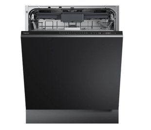 Посудомийна машина Teka DFI 76950 030217 фото