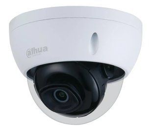 IP-камера видеонаблюдения Dahua Technology Lite HDBW2431R-ZS-27135-S2 362668 фото