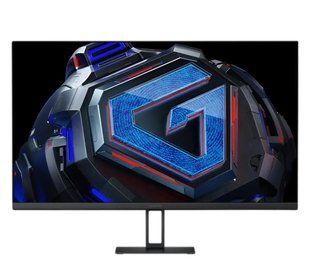 Монітор Xiaomi Gaming Monitor G27Qi (ELA5593EU; P27QCA-RGGL) 529120 фото