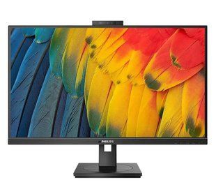 Монитор Philips 24B1U5301H/00 026213 фото