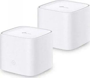 Mesh-система TP-Link HC220-G5 (2-Pack) 600624 фото