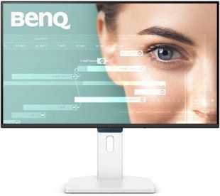 Монитор BENQ GW2790TC 27" 1920x1080 IPS 144 Гц 2110279 фото