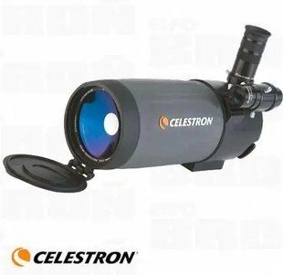 Підзорна труба Celestron C90 MAK Spotting Scope 034994 фото