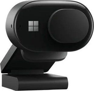Веб-камера Microsoft 8L5-00002 008688 фото