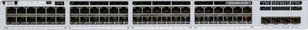 Коммутатор управляемый Cisco C9300L-48T-4X-A 593181 фото