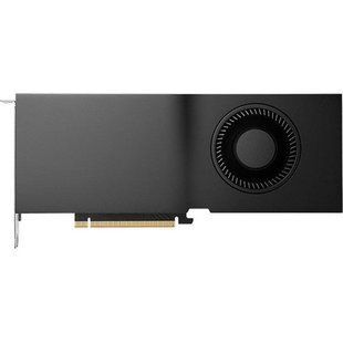 Видеокарта PNY RTX 4500 Ada Generation (VCNRTX4500ADA-SB) 013816 фото