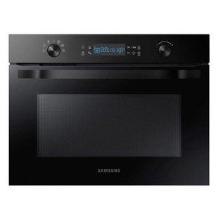 Микроволновка Samsung NQ50R3130BK 021175 фото