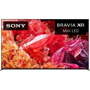 LCD телевизор (LED) Sony XR-75X95L 002909 фото