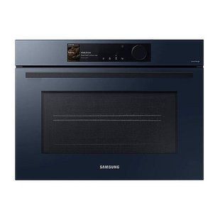 Духовка електрична Samsung Bespoke NQ5B6753CAN 011406 фото