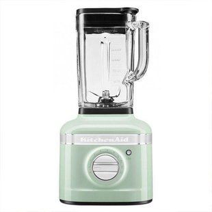 Блендер стаціонарний KitchenAid 5KSB4026EPT 000492 фото