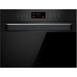 Духовка електрична Amica AMMB44E3GCB Q-TYPE 011595 фото