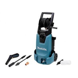 Минимойка высокого давления Makita HW1300 024863 фото