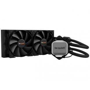 Водяне охолодження be quiet! Pure Loop 240mm (BW006) 014179 фото