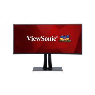 Монитор ViewSonic VP3881 027898 фото