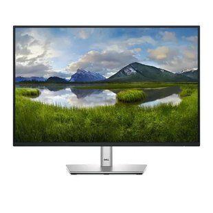 Монитор Dell P2425 (210-BMJD) 510192ua фото