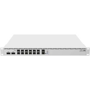 Маршрутизатор Mikrotik CCR2216-1G-12XS-2XQ 514798ua фото