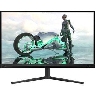 Монитор Philips 27M2N3500NL/00 027848 фото