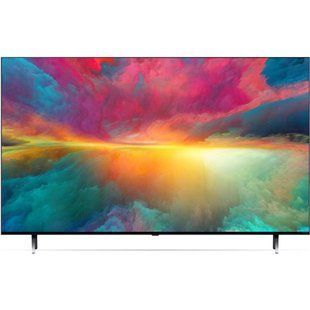 QLED телевизор LG 55QNED753RA 003239 фото