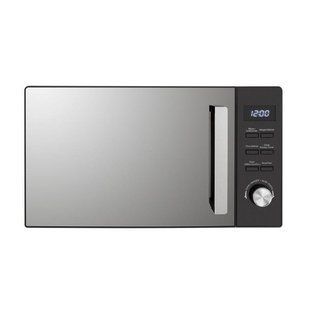 Микроволновка с грилем Beko MGF20210B 021033 фото