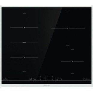 Варочная поверхность электрическая Gorenje IT643BX7 007460 фото