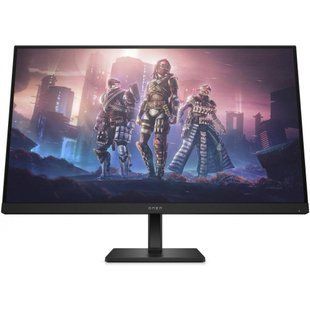 Монитор HP OMEN 32q (780K0E9) 023418 фото