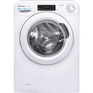 Стиральная машина автоматическая Candy CSOW 4855TWE/1-S 035470 фото