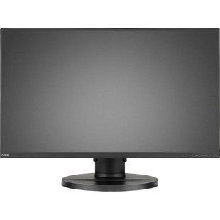 Монитор NEC MultiSync E271N Black (60004496) 023717 фото