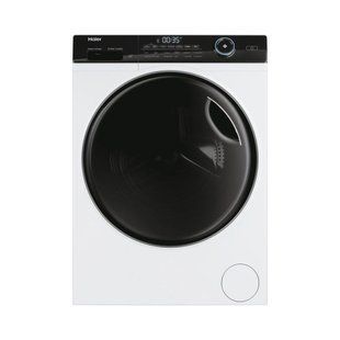Стиральная машина автоматическая Haier HW80-B14959U1 031348 фото