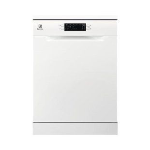 Посудомийна машина Electrolux ESM48210SW 030800 фото