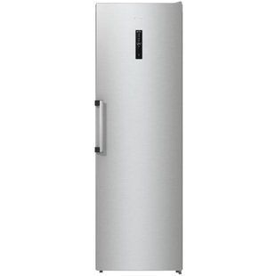 Морозильна камера Gorenje FN619EAXL6 025120 фото